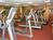 Holiday Inn Express Suites I 10 East::Priceline.com