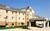 Holiday Inn Express Hotel and Suites-Grapevine::Priceline.com