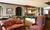 Best Western Battlefield Inn from Priceline.com