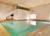 Comfort Suites Moab::Travelocity.com