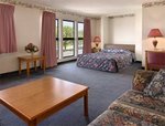 Super 8 Motel - Du Quoin