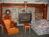 The Valley Inn & Red Fox Tavern::ProfessionalTravelGuide.com