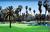 Pacific Palms Conference Resort::Orbitz