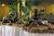 Holiday Inn Cocoa Beach Oceanfront Resort::ProfessionalTravelGuide.com