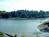 Oyster Bay Inn & Restaurant::Hotels.com