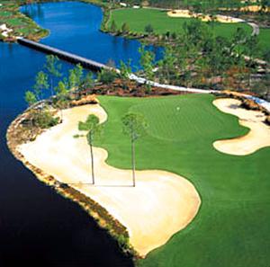 Web-nap_ritz-golfc-3