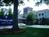 Homestead Cleveland-Airport::Travelocity
