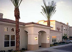 Tn-phx_resi-exter-1