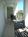 Wild Dunes Resort::TripAdvisor