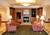 Fairfield Inn and Suites by Marriott Greenwood from Hotels.com