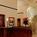 Residence Inn by Marriott Milwaukee Downtown from Hotels.com