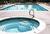 Hawthorn Suites - Longmont/Boulder, Co from Expedia