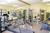 Comfort Suites Hinesville::Orbitz