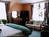 Mark Addy Inn::BedAndBreakfast.com