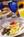 Landmark Inn::BedAndBreakfast.com