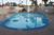 Best Western South Bay Inn::Travelocity.com