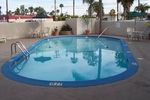 Best Western South Bay Inn