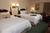 Hampton Inn Carlstadt::Expedia