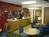 Americas Best Value Inn::ProfessionalTravelGuide.com