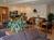 Comfort Inn Rhinelander::Expedia
