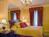 The Fairmont Copley Plaza Boston::Expedia
