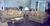 Days Inn Tampa -North of Busch Gardens::Orbitz