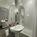 The Onyx Hotel - A Kimpton Hotel::ProfessionalTravelGuide.com