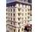 Hotel Bijou::Epinions.com
