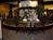Holiday Inn Tewksbury-Andover::Orbitz