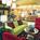 Relax Inn from ProfessionalTravelGuide.com