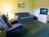 Best Western Bridgeview Motor Inn::Priceline.com