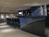 Hotel Orrington::Orbitz