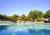 The Villas of Grand Cypress::Expedia