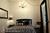 Bella Rosa Inn::BedAndBreakfast.com