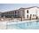 Best Western King City Inn::Epinions.com