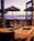 Woodmark Hotel::Orbitz