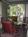 Pettigru Place::BedAndBreakfast.com