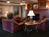 Holiday Inn Express Hotel & Suites Moab::Priceline.com