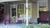 Thurston House::BedAndBreakfast.com