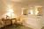 Holiday Inn Oxford::Priceline.com