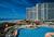 Sea Watch Resort::Travelocity.com