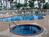 Victoria Palms Inn And Suites::Expedia