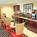 Fairfield Inn by Marriott Ontario, California::Travelocity.com