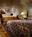 North Conway Grand Hotel::Orbitz
