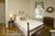 DuPont Mansion::BedAndBreakfast.com