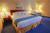 Hoilday Inn Express::Priceline.com