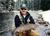 Best Western Buck's T-4 Lodge::Priceline.com