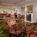 The Ritz-Carlton Day Spa::ProfessionalTravelGuide.com
