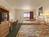 Days Inn of Casa Grande::Orbitz