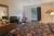 Travelodge-Florence/Cincinnati South::Expedia